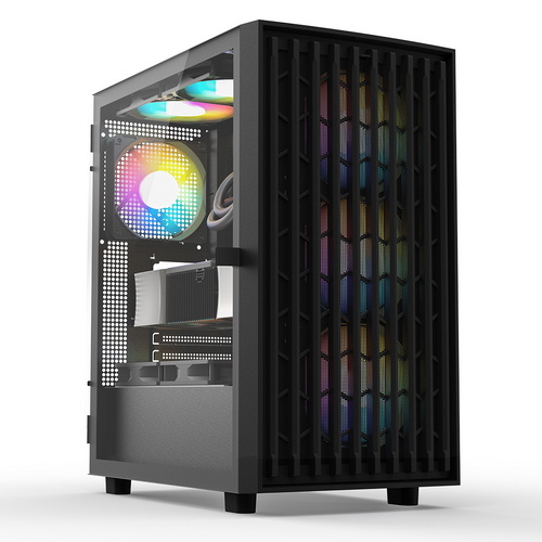 BRAVOTEC SWORD S300 PATRON Ÿ��ź �۷���