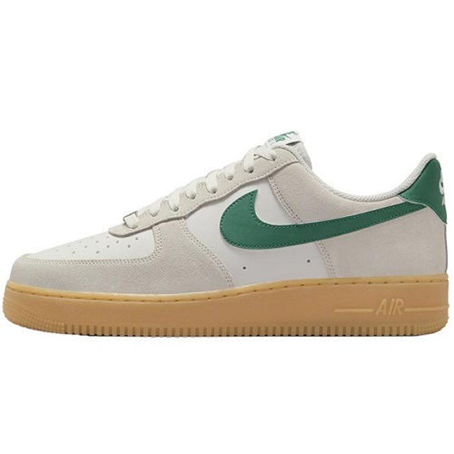나이키 에어포스 1 07 LV8 FQ8714-001 (병행)_이미지