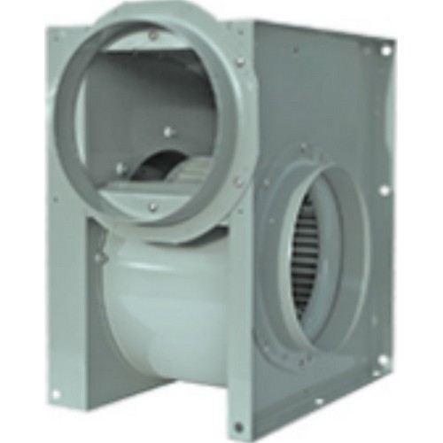 ���� ���� �÷����� TFB-G31FT