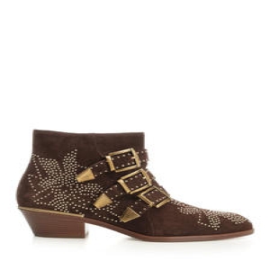 ���ο� ���� CH25A134RY27Z 5769868