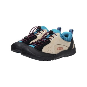 KEEN 킨 여성용 스니커즈 재스퍼 락 SP JASPER ROCKS SP 1027428이미지입니다. 누르면 해당 게시물로 새창이동합니다.