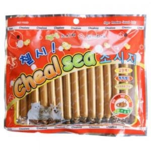 ����� ���������� ÿ�� �߰����� �ҽ��� 28p