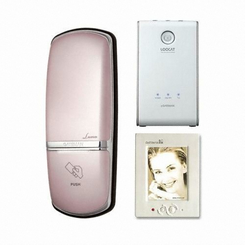 ��ǰ �� �̹���