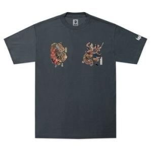 상상앤드 VANITAS 04_CHCT_이미지