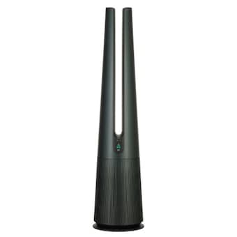 LG전자 오브제컬렉션 퓨리케어 에어로타워 <b>FS063PGDA</b>