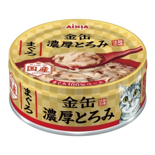 ���̽þ� �ݰ� ���� ��ġ ĵ GNT-1 70g