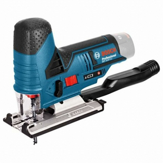 보쉬 GST 10.8V-LI (충전기없음, 배터리없음)_이미지