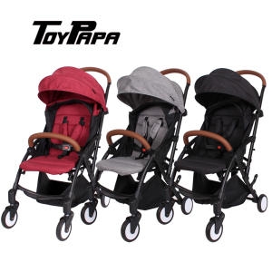 토이파파 비포비 접이식 휴대용 유모차이미지입니다. 누르면 해당 게시물로 새창이동합니다.