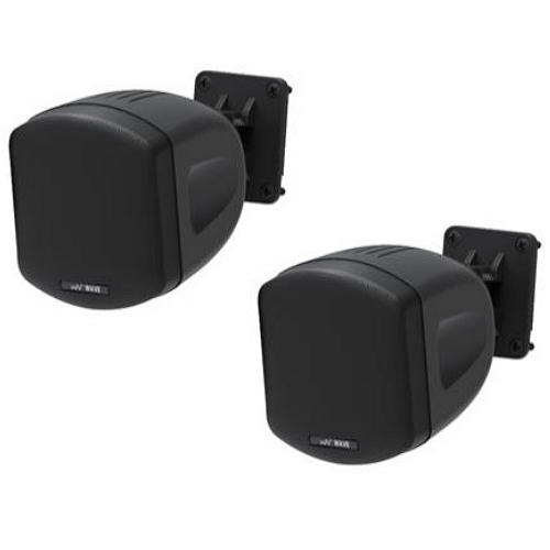 WAVE WFS-3 (1조, 정품)