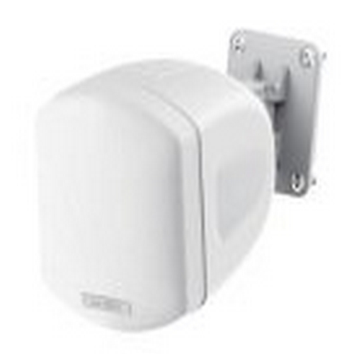 WAVE WFS-3 (1조, 정품)_이미지