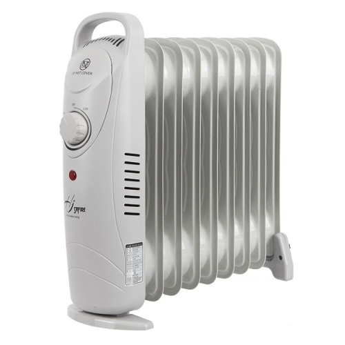 홍진테크 사파이어 HJO-M09