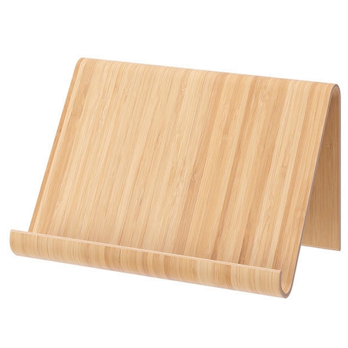 VIVALLA 태블릿 거치대