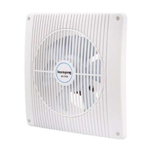 한양테크 HV-508_이미지