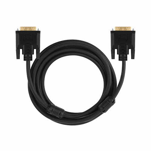 �������������ͽ� �ؽ�Ʈ DVI-D ��� �ְ����� ���̺�