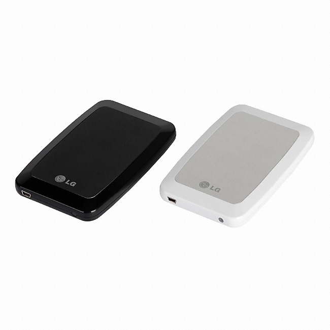 LG���� Xpress XD2 ���� USB 2.0