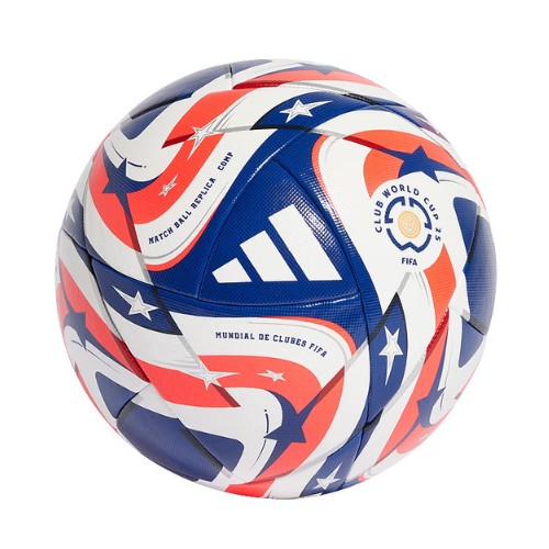 아디다스 피파 클럽 월드컵 컴퍼티션 JM4742_이미지