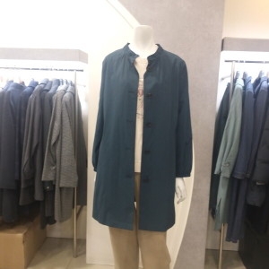 ���帶ũ ����ũ ���� ī���Ʈ��ġ��Ʈ AG1BR5100