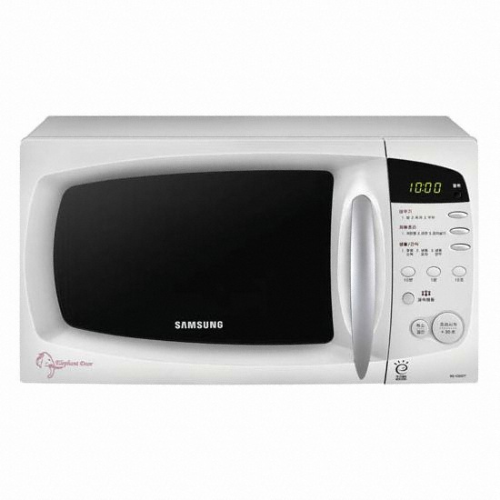 �Ｚ���� RE-C20DY