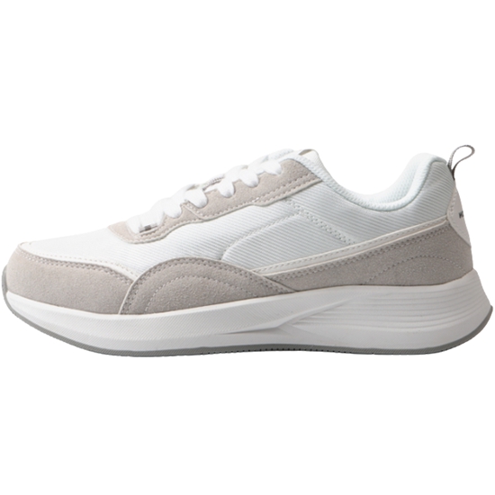 월드컵 호건 (화이트) (국내배송)_이미지