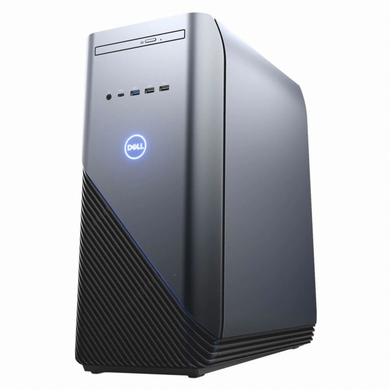 DELL �ν��Ƿ� 5680-D107I5680104KR