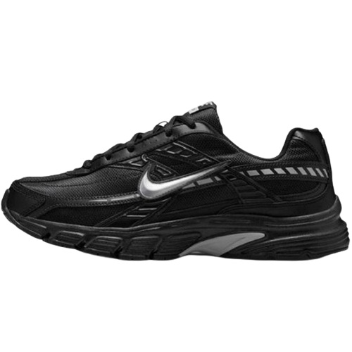 나이키 이니시에이터 IB4595-001 (공식판매처)