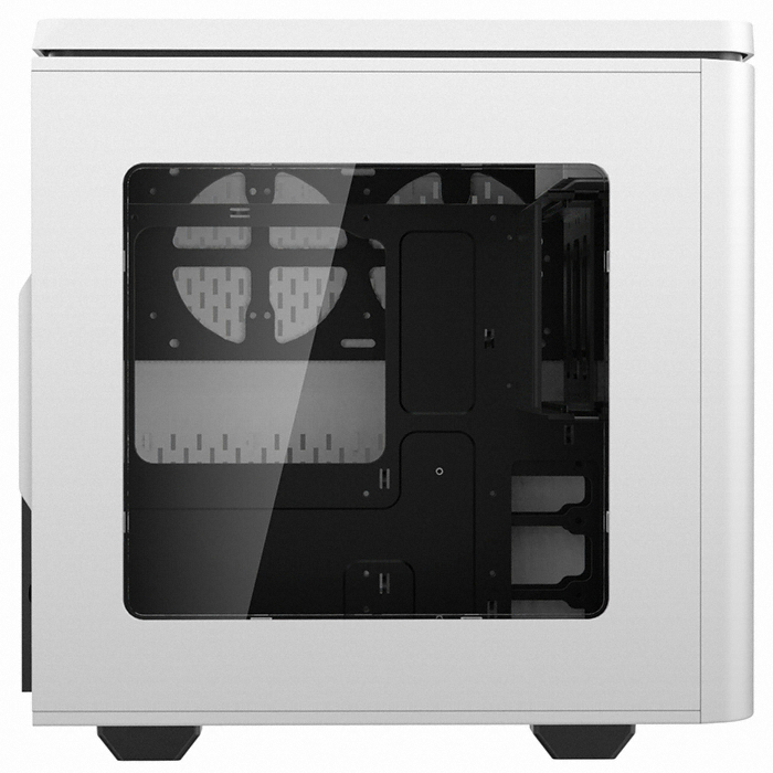 BRAVOTEC 디파이 R50 (화이트)_이미지