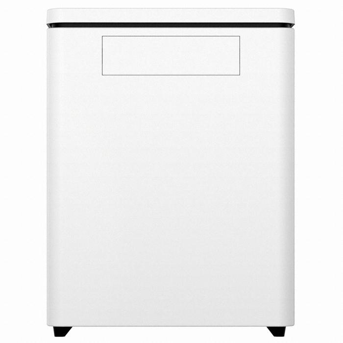 BRAVOTEC ������ R50