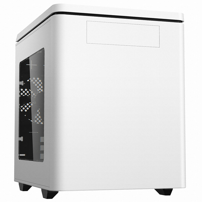 BRAVOTEC 디파이 R50 (화이트)_이미지