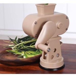 파채칼/파채기계/파썰기/파슬라이스/파채/파채기기/파채썰기/파써는기구/파채써는기구/파커터/파컷터