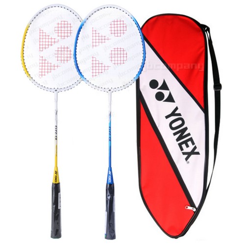 요넥스 GR-알파 세트