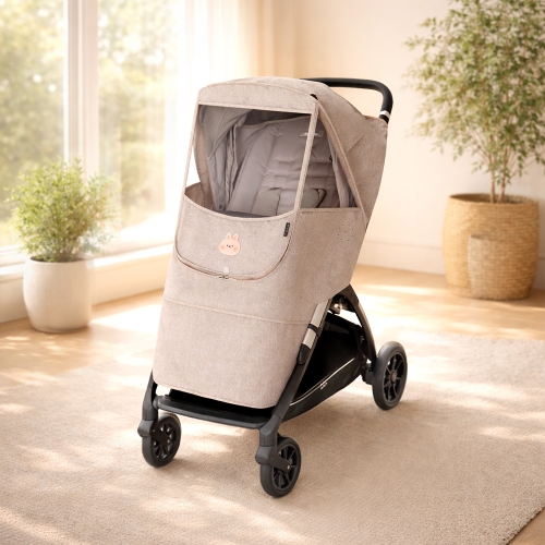 ��ŻŰ�� ���϶� ������ ��ǳĿ�� ����� ���� ���� Ŀ��