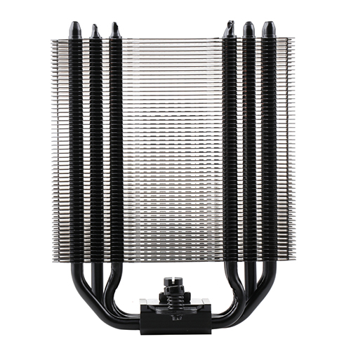 Thermalright Assassin King 120 ARGB