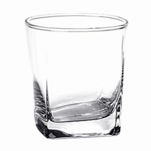 오션글라스 프라자 언더락 295ml (2개)_이미지