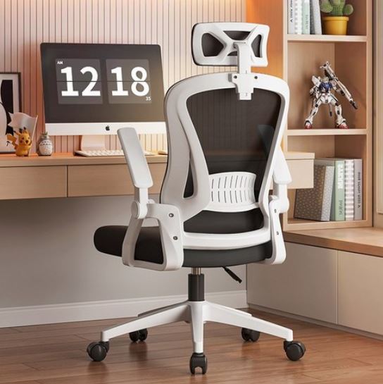 ȣ�̳���Ʈ �繫�� ���� HN-OC807