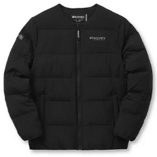 ��Ŀ���� �ͽ����� ���丣U �����ٿ� �淮�е� DWDJ54036