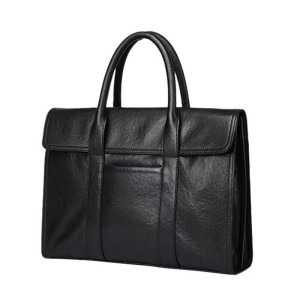 MIMI Market 고급 천연소가죽 사무용 서류가방 SE-9606이미지입니다. 누르면 해당 게시물로 새창이동합니다.