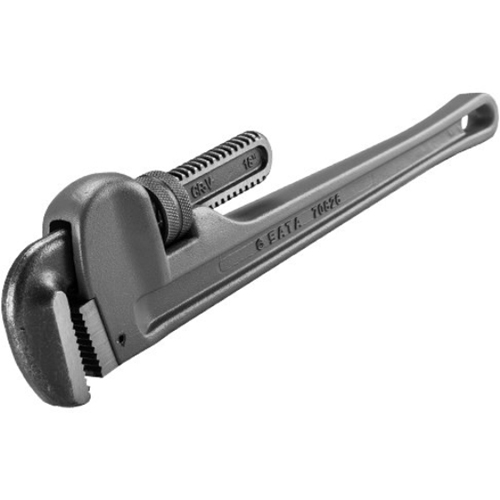 ��Ÿ �˷�̴� ��������ġ 12��ġ 70824