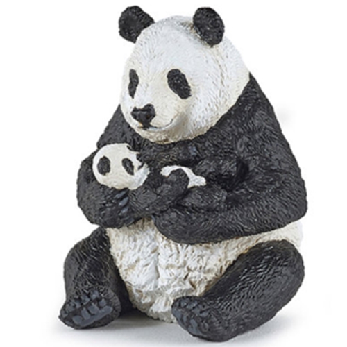 파포 파포 갈라파고스 거북 5016 동물모형 동물모형피규_이미지