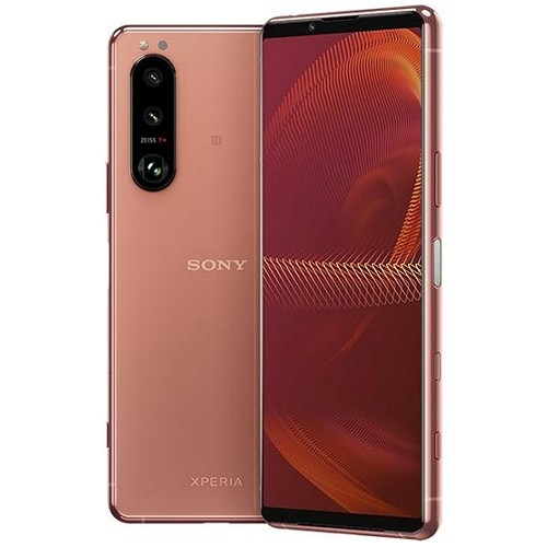 SONY �����丮�� 5 Mark III 256GB, �ڱ���