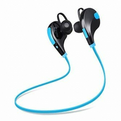 레드링크 Sport Wireless Earphone (해외구매)