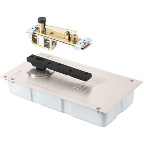 플로어 힌지 K-8500