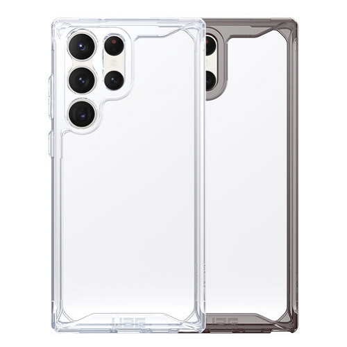 UAG ������S23 ��Ʈ�� �ö��̿� ���̽�