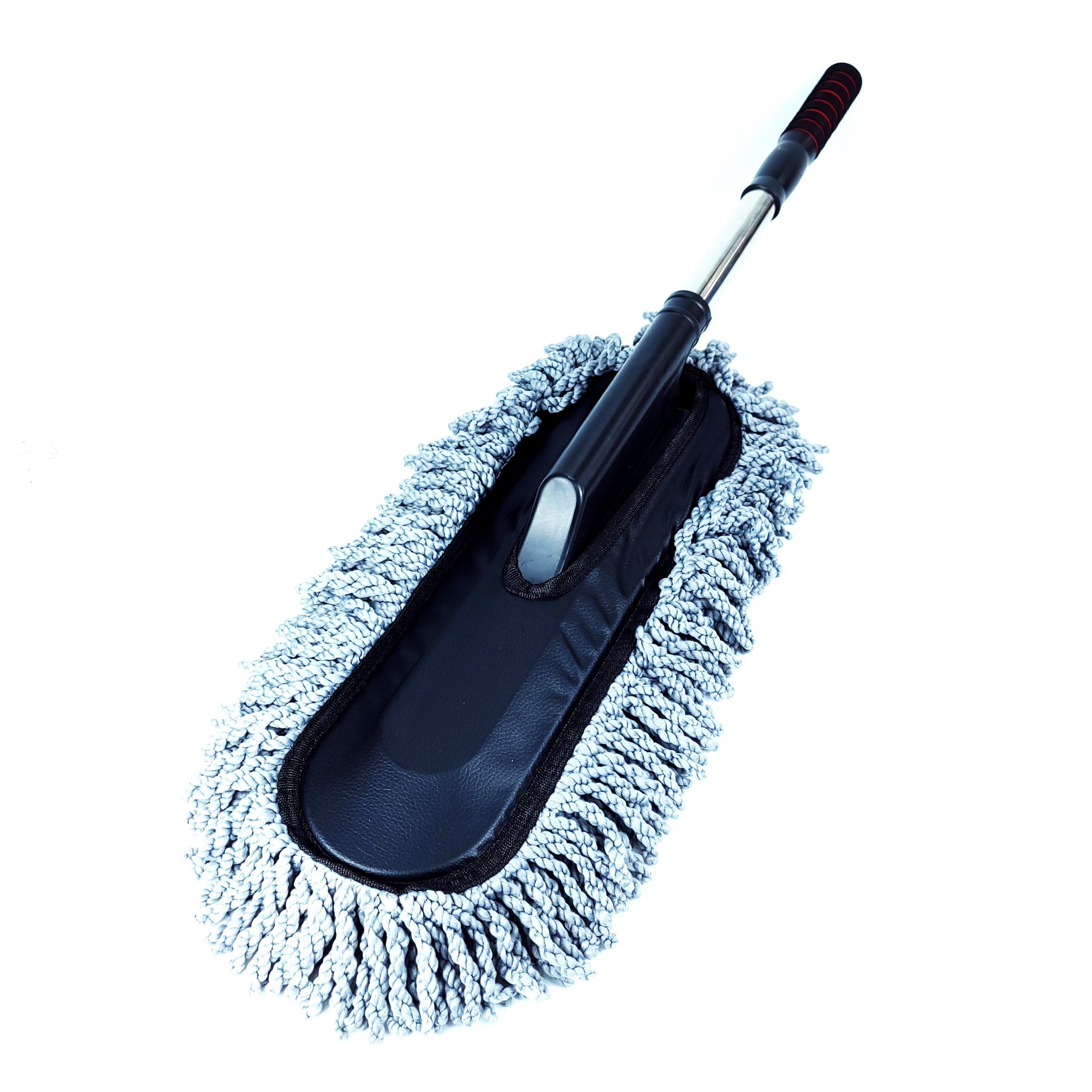 차량용 먼지털이개 대형