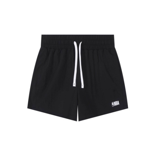 NBA ���� �����ΰ� ���� ���� N252PT671P