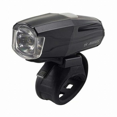 충전식 올러스 전조등 AF700