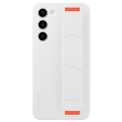 �Ｚ���� ������S23 �÷��� �Ǹ��� �׸� ���̽� EF-GS916