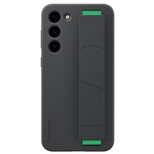 �Ｚ���� ������S23 �÷��� �Ǹ��� �׸� ���̽� EF-GS916