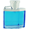 던힐 디자이어 블루 EDT [100ml]