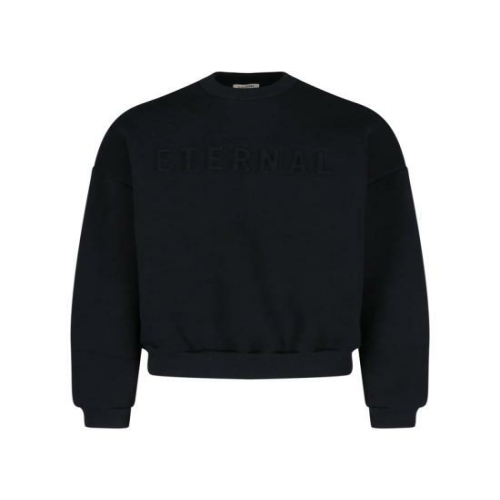 �Ǿ���갫 �ĵ� Ƽ���� FGE250 5141FLC 001 Black