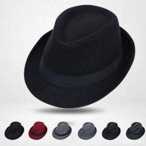 키밍 남성 패션 중절모 신사모자 페도라 챙모자 여름 siw11630Ki 본상품선택 블랙이미지입니다. 누르면 해당 게시물로 새창이동합니다.